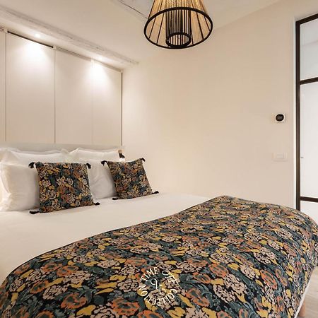 Sainte Anne By Time Off Collection Apartment ภายนอก รูปภาพ